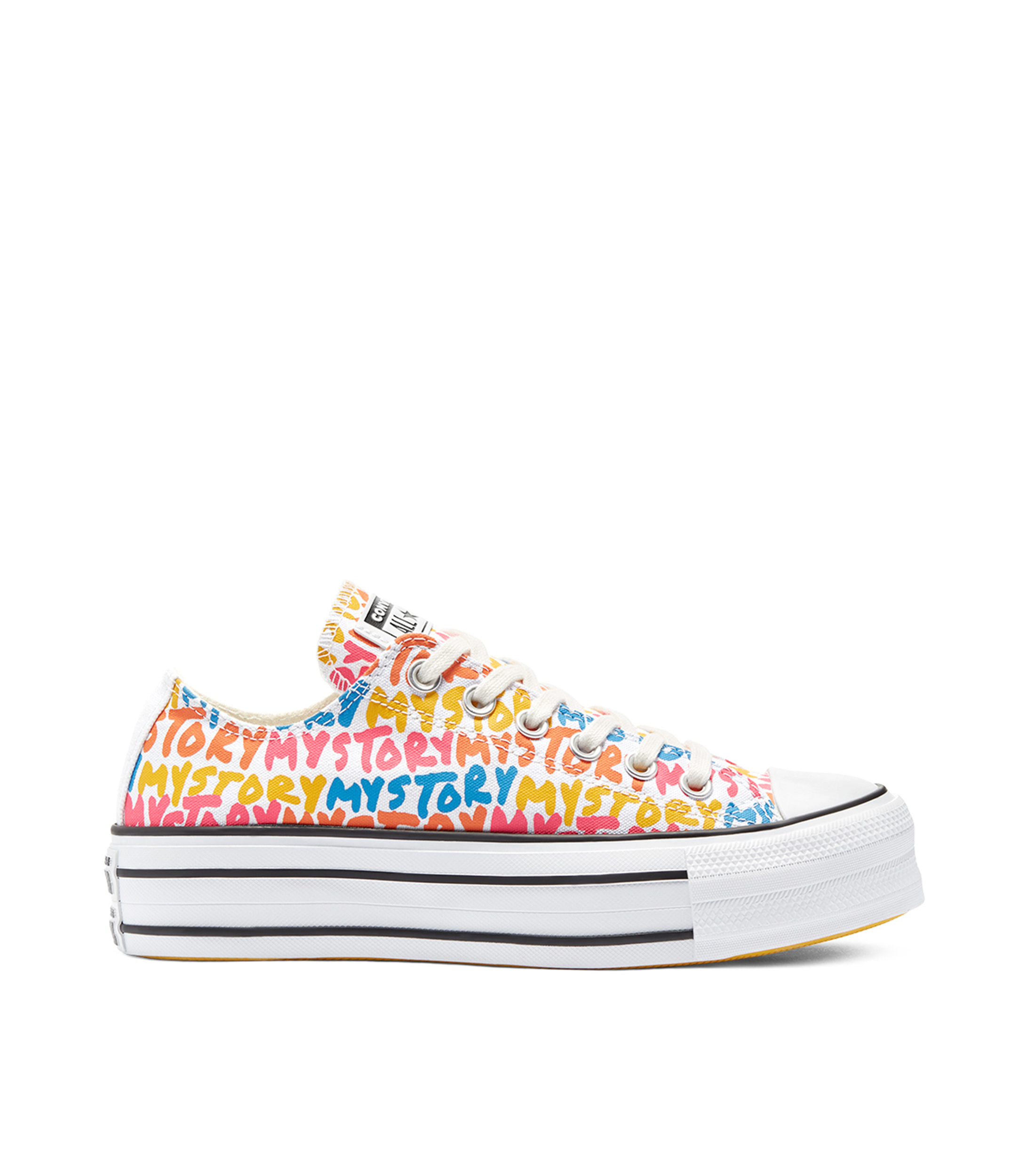 Converse palacio de 2025 hierro